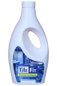 Remove background project