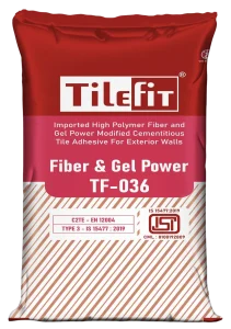 WhatsApp Image 2025-06-05 at 14.02.04 (2)